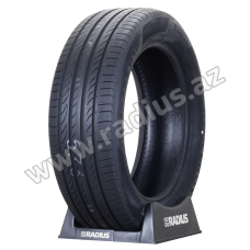 Powergy 225/55 R18  